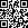 https://isna.ir/xdX3xn