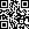 https://isna.ir/xdWwhX