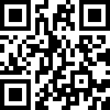 https://isna.ir/xdKTWY