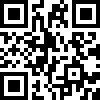 https://isna.ir/xdR5Qw