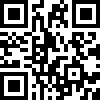 https://isna.ir/xdRQ58