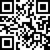 https://isna.ir/xdV6hq