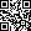 https://isna.ir/xdWfp6