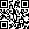 https://isna.ir/xdSZxK