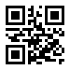 isna.ir/xd3vZx