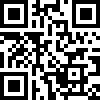 https://isna.ir/xdT3tJ