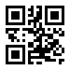 isna.ir/xdTSMQ