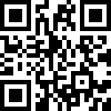 https://isna.ir/xdK6W7
