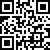 https://isna.ir/xdVPFK