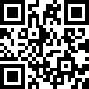 https://isna.ir/xdJWvM