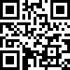 https://isna.ir/xdG89Q