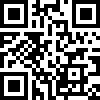 https://isna.ir/xdTSMR