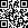 https://isna.ir/xd5rHL