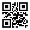 isna.ir/xcYT7