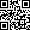 https://isna.ir/xdVVHg