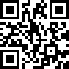 https://isna.ir/xdSypZ