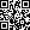 https://isna.ir/xdX6w3