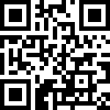 https://isna.ir/xdWsGX