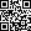 https://isna.ir/xd58rv