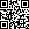 https://isna.ir/xcXHXj