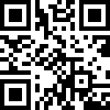 https://isna.ir/xdHKrk