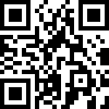 https://isna.ir/x3mdfh