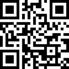 https://isna.ir/xdLfr2
