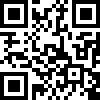 https://isna.ir/xdFHWd