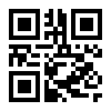 isna.ir/x9jgDW