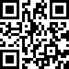 https://isna.ir/xdJ9QQ