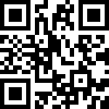 https://isna.ir/xdWNwn