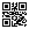 isna.ir/xd4ggD