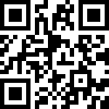 https://isna.ir/xcYnd8