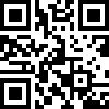 https://isna.ir/xdXdTC