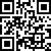 https://isna.ir/xdWLrq