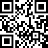 https://isna.ir/xdJ2dd