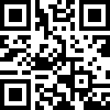 https://isna.ir/xdPNfX