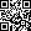 https://isna.ir/x8zTj6