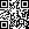 https://isna.ir/xcX4G9
