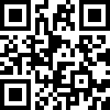 https://isna.ir/xcXtyv
