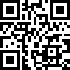 https://isna.ir/xdKJ8g