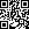 https://isna.ir/xkcbr