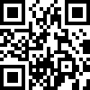 https://isna.ir/xdLw8b
