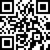 https://isna.ir/xdR4hh