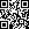 https://isna.ir/xdFp7P