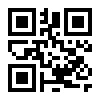 isna.ir/xdRkyV