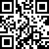 https://isna.ir/xdQSYf