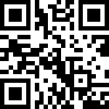 https://isna.ir/xdMxBj