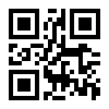 isna.ir/xdPtHQ
