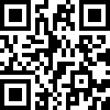 https://isna.ir/xdHqPt